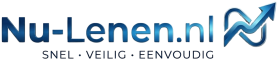 nu-lenen-logo-trans